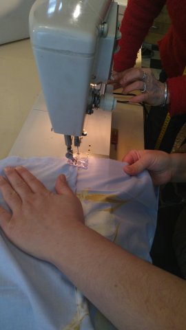 IMG_20210308_151043